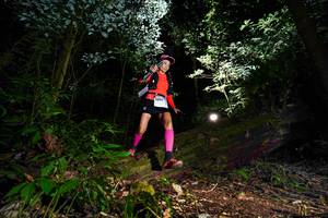 BIB: , 3200
                            <button type="button" onclick="openModal(15973431)" class="btn btn-primary btn-sm float-right btn-popup" data-toggle="modal" data-target=".modal-high-quality">
                        <i class="fas fa-shopping-cart"></i> Add to Cart
                    </button>
                                            <button type="button" onclick="isThisMe(15973431, true)" class="btn btn-success btn-sm float-right btn-popup btn-isme hidden" data-toggle="tooltip" data-placement="bottom" title="นี่คือรูปของคุณใช่ไหม คลิกที่นี่เพื่อเอาเข้าอัลบั้ม">
                        <i class="fas fa-plus"></i> Add to album
                    </button>
                    <button type="button" onclick="isThisMe(15973431, false)" class="btn btn-warning btn-sm float-right btn-popup btn-isnotme hidden">
                        <i class="fas fa-ban"></i> Remove from album
                    </button>